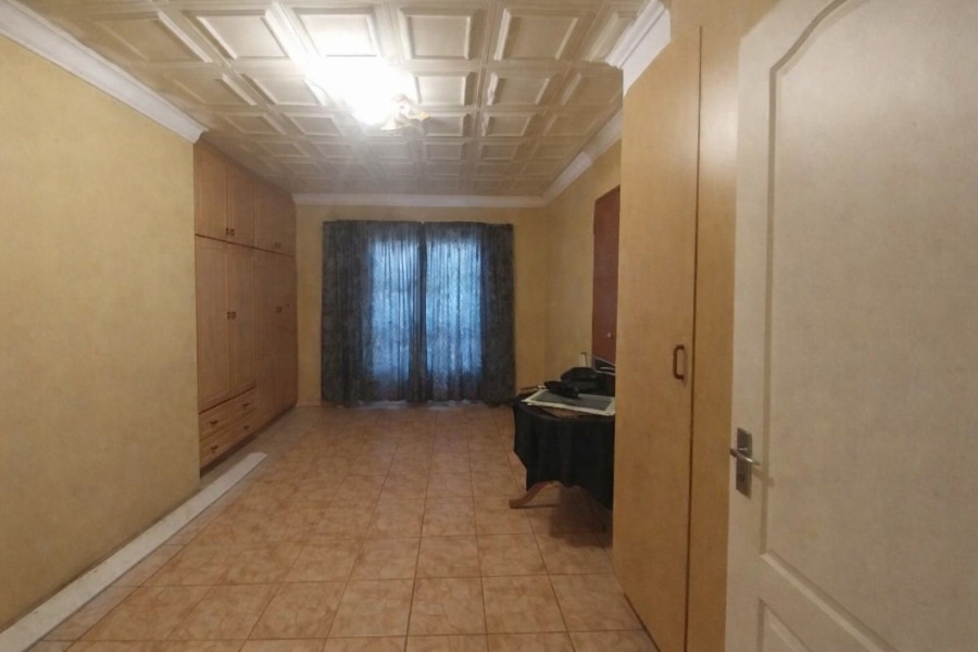 4 Bedroom Property for Sale in Phuthaditjhaba Free State
